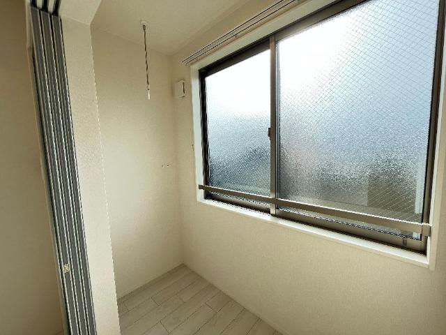 その他　インナーテラス（イメージ）