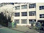 小学校　名倉小学校（小学校）まで1061m