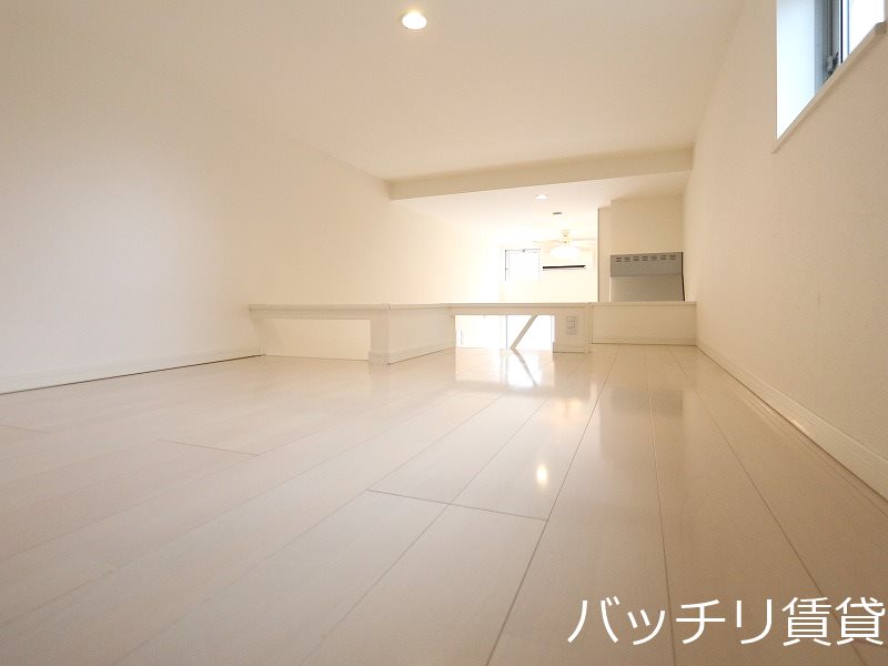 その他部屋・スペース　同型タイプの為、現状を優先致します。