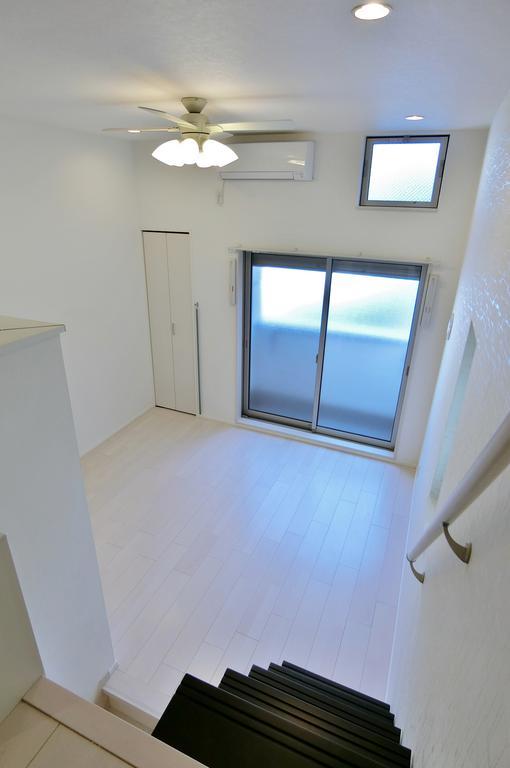 眺望　※イメージ画像です