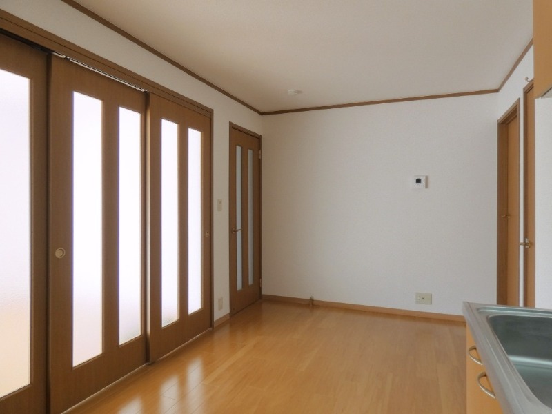 その他部屋・スペース　図面と現状に相違がある場合には現状を優先