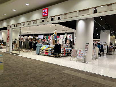 スーパー　イオンモール札幌発寒（スーパー）まで226m