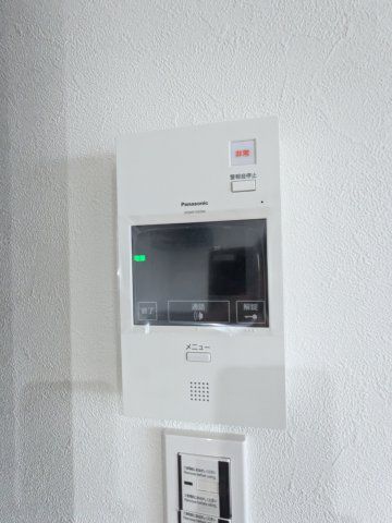 アリカ大森2のその他写真