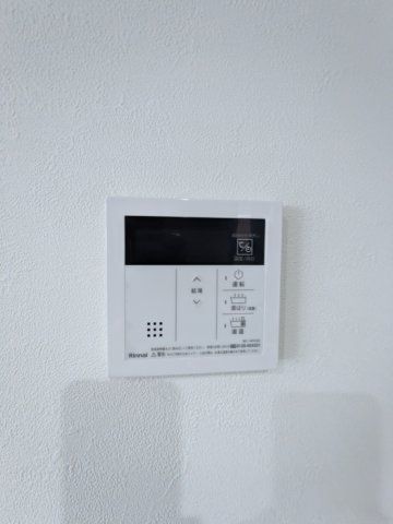 アリカ大森2のその他写真