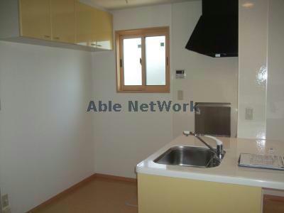 その他部屋・スペース　103