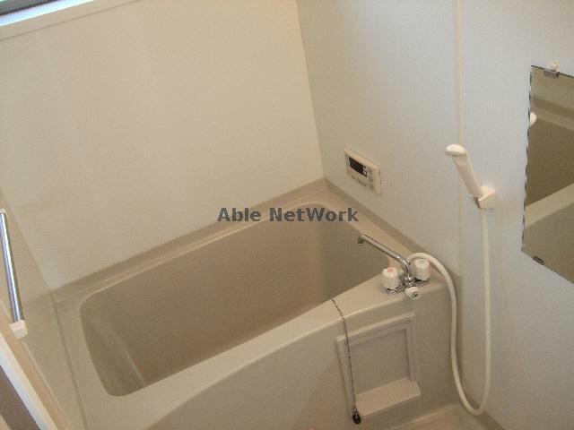 バス・シャワールーム　103