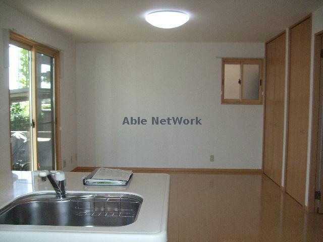 居室・リビング　103