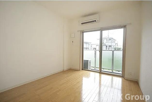 居室・リビング　居間・リビング