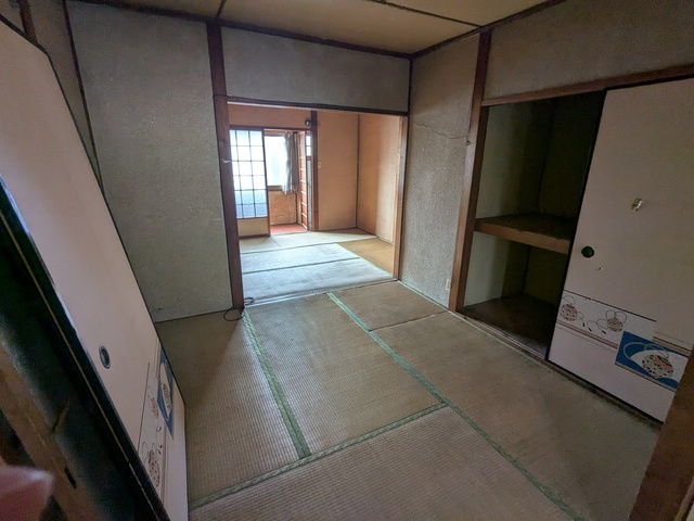 大冠文化のその他写真