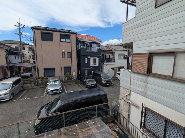 大冠文化のその他写真