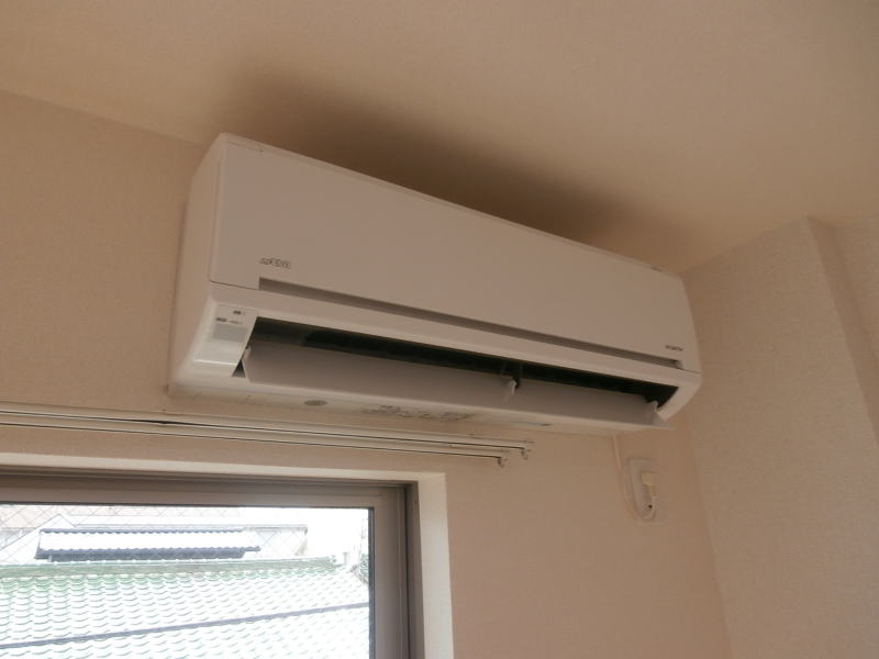 その他設備　同仕様