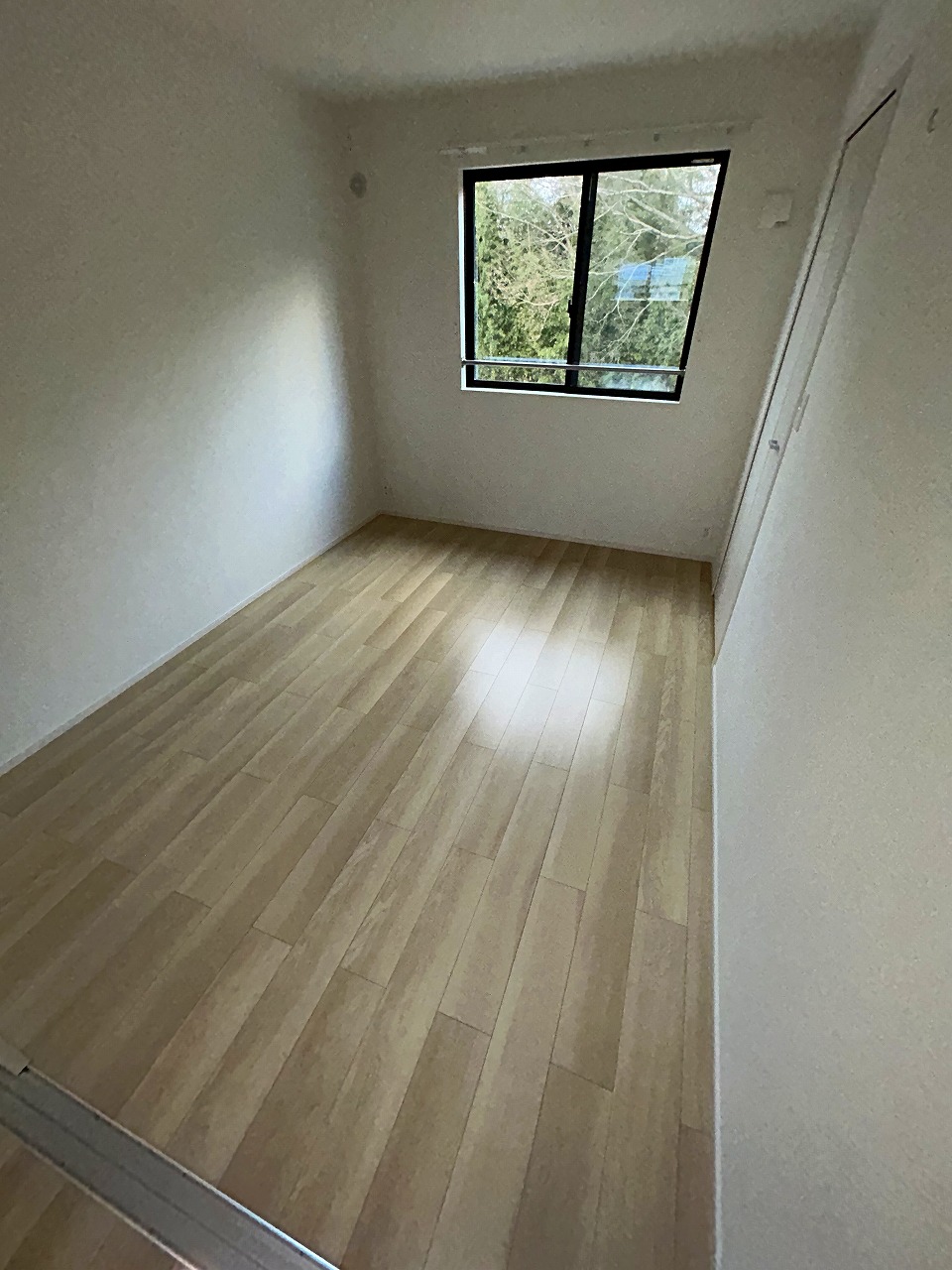 その他　6帖