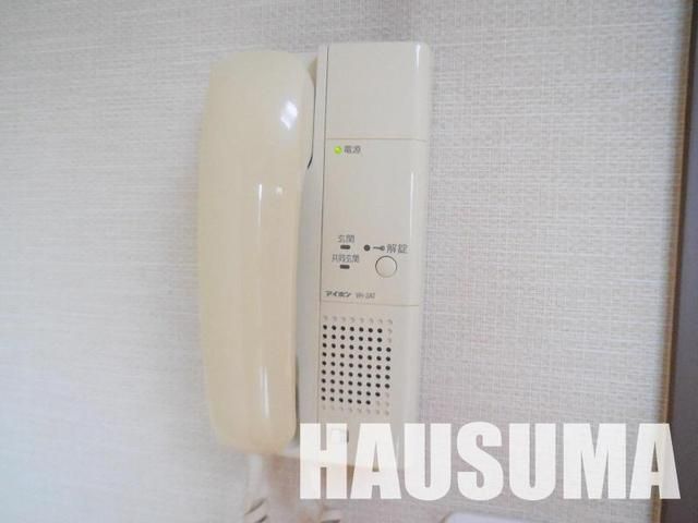 セキュリティ　セキュリティ