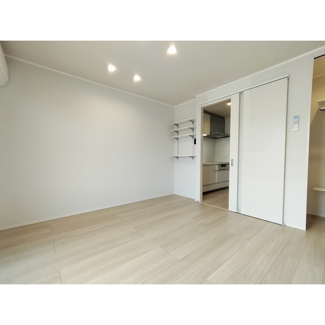 その他部屋・スペース　※写真はイメージです。