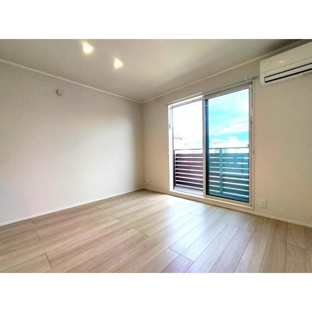 居室・リビング　※写真はイメージです。