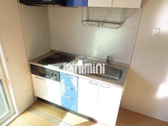 その他部屋・スペース　居室