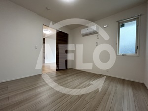 その他部屋・スペース　MaisondeEspoir永田(メゾンドエスポワールナガタ