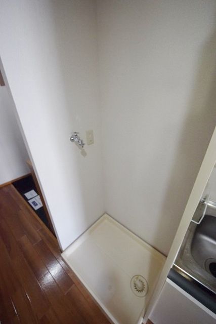 その他部屋・スペース　★お部屋探しはタウンハウジング高幡不動店まで★