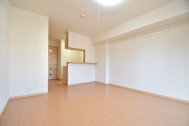 居室・リビング　※参考写真