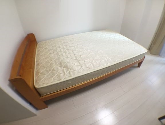 その他部屋・スペース　家具家電対応可能！