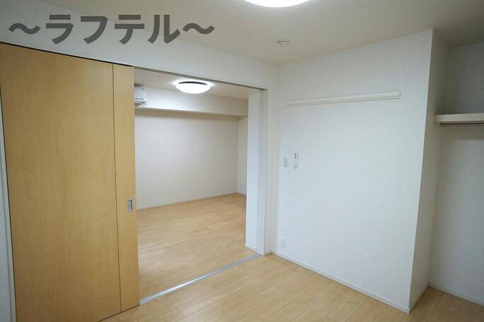 その他部屋・スペース　別部屋イメージ写真