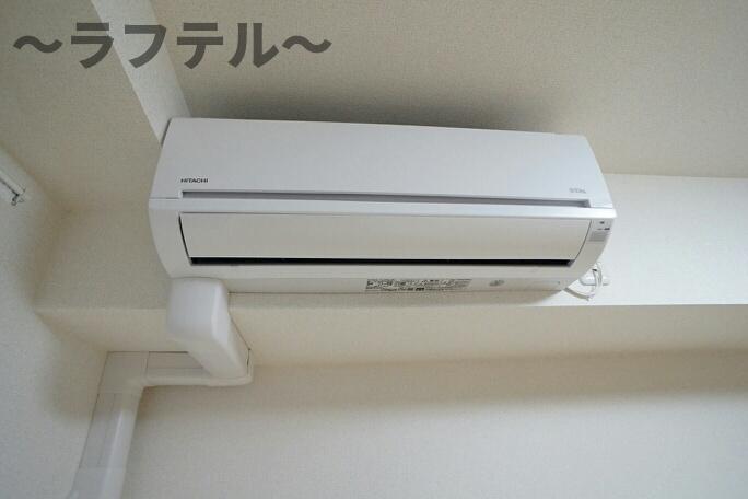 その他　別部屋イメージ写真