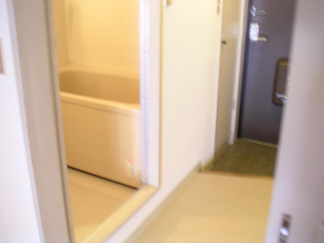 バス・シャワールーム　044-299-8985までお気軽にお電話下さい♪