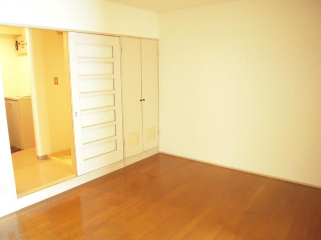 その他部屋・スペース　044-299-8985までお気軽にお電話下さい♪