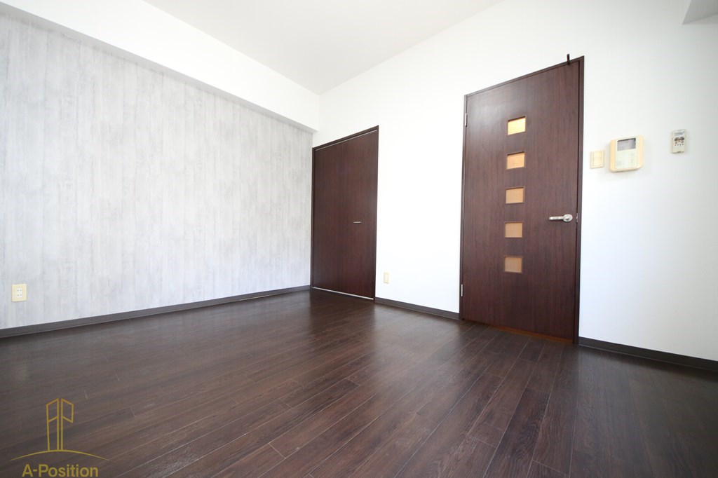 その他部屋・スペース　ラ・フォーレ都島本通II