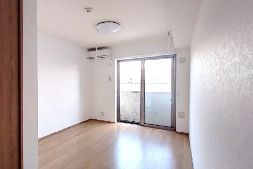 居室・リビング　同タイプ別部屋の写真です