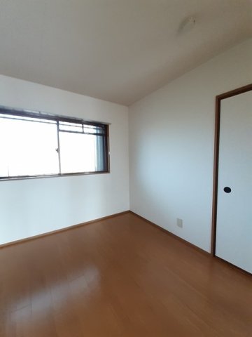その他部屋・スペース　内装です