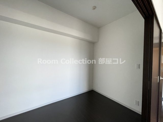 その他部屋・スペース　※同物件他部屋写真　反転・色違いの場合有　現状優先