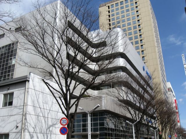その他　太田総合病院（その他）まで330m