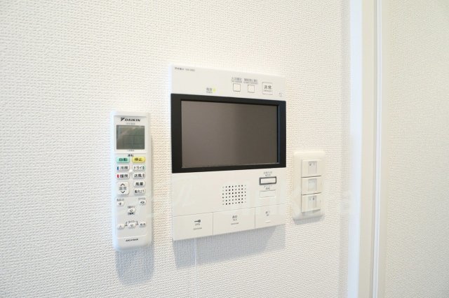 セキュリティ　セキュリティ