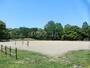 公園　光が丘公園（公園）まで1092m