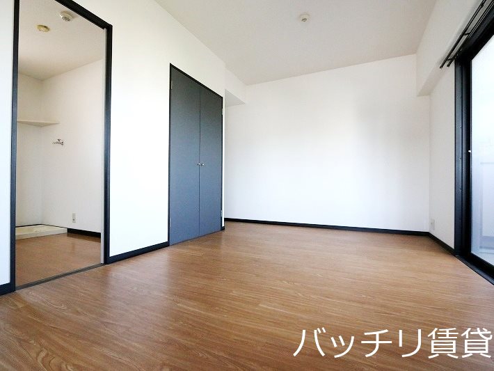 その他部屋・スペース　※同マンション別部屋写真のため、現状優先。
