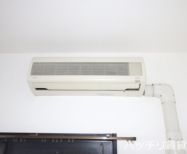 その他　※同マンション別部屋写真のため、現状優先。