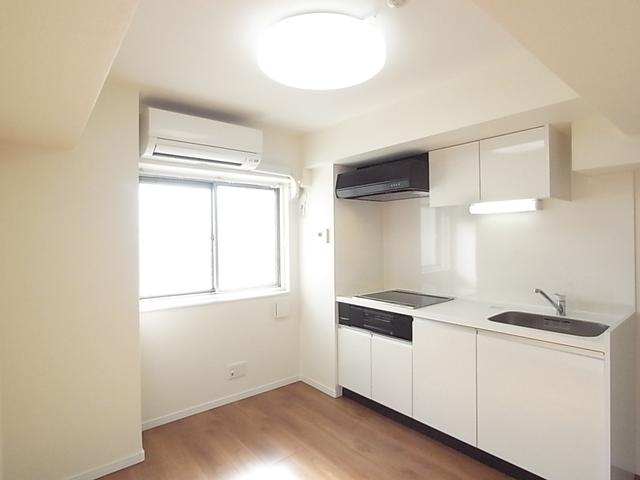 その他部屋・スペース　その他部屋スペース　ＤＫ