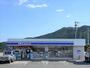 コンビニ　ローソン（コンビニ）まで1500m