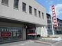 銀行　兵庫県信用組合　中町支店（銀行）まで400m