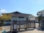 中学校　中町中学校（中学校）まで800m
