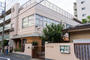 幼稚園・保育園　嶺町幼稚園（幼稚園・保育園）まで3195m