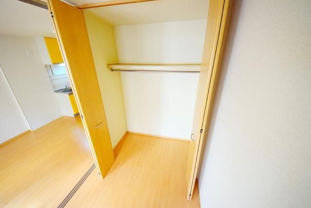 その他設備　★★収納あります★★