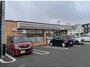 コンビニ　セブンイレブン郡山並木4丁目店（コンビニ）まで319m