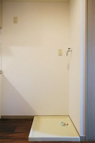 その他設備　参考写真