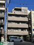 Ｋ＆Ｍハイツ３ 3階 築24年4ヶ月の賃貸物件