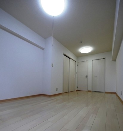 その他設備　他部屋参考写真
