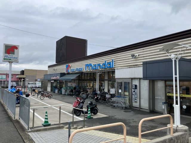 サウス・レジデンス 菱川のその他写真