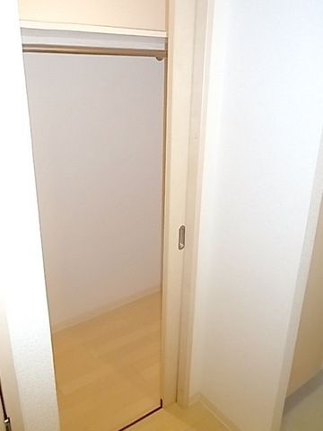 収納　★収納★