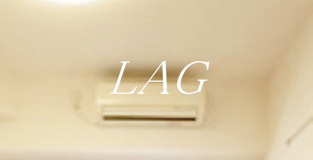 その他設備　エアコンです。